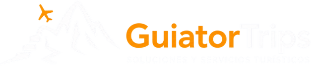 Guiatour Trips